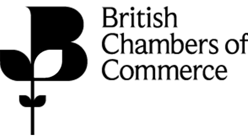 British Chambers of Commerce